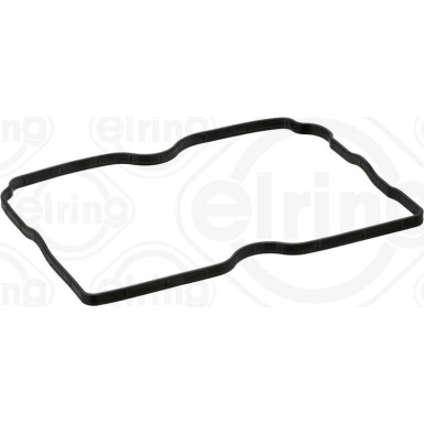 Dichtung, Zylinderkopfhaube SUBARU 648.150