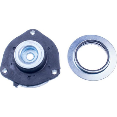 DENCKERMANN Reparatursatz, obere Befestigung von Stoßdämpfern D600031