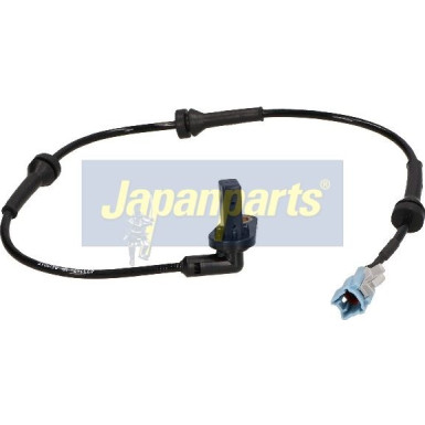 Sensor, Raddrehzahl ABS-143