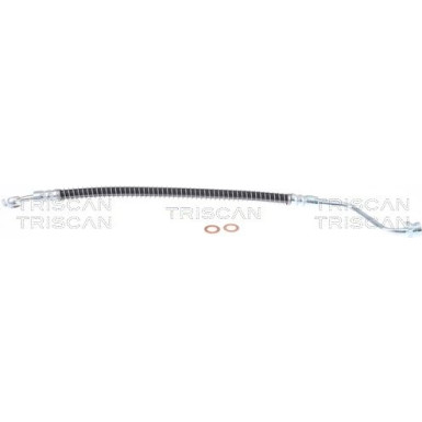 Bremsschlauch 815043241