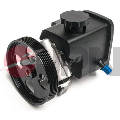 JPN Hydraulikpumpe, Lenkung 90K9068-JPN JPN Hydraulikpumpe, Lenkung 90K9068-JPN