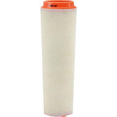 FILTRON Luftfilter AK 362/1
