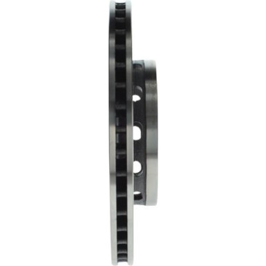 Bremsscheibe HA AUDI A6,A8 98 0 986 478 574 Bremsscheibe HA AUDI A6,A8 98 0 986 478 574