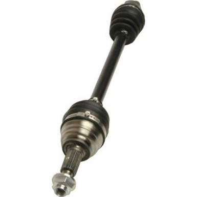 Antriebswelle 49-2602
