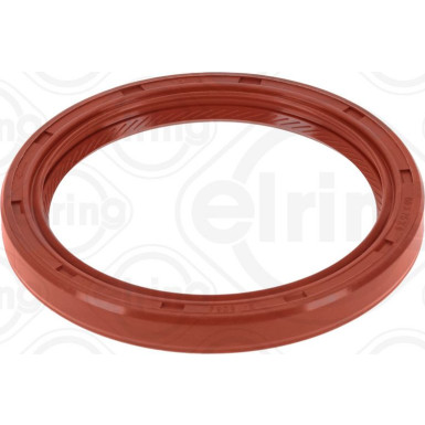 Dichtring 725.770 Dichtring 725.770