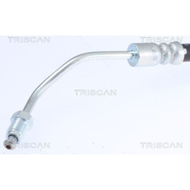 Bremsschlauch 815029344
