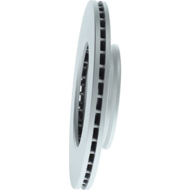 Bremsscheibe 0 986 479 G86 Bremsscheibe 0 986 479 G86