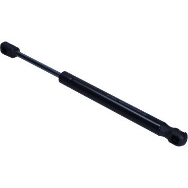 Gasfeder, Koffer-/Laderaum 12-1827 Gasfeder, Koffer-/Laderaum 12-1827