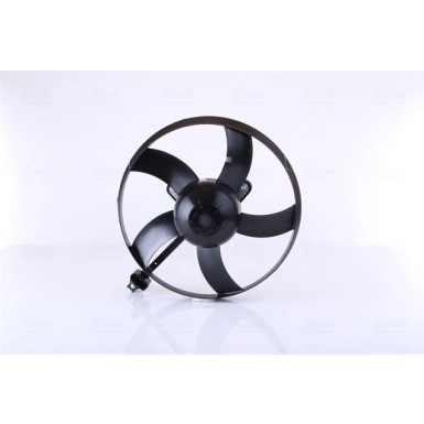 Kühlerlüfter PKW 85759 Kühlerlüfter PKW 85759