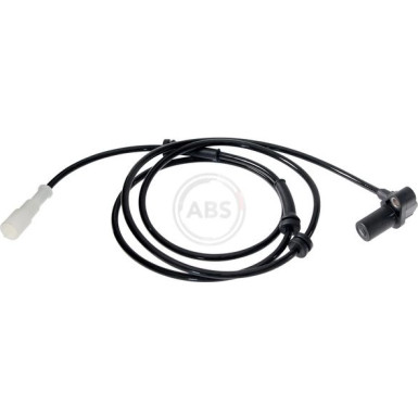 A.B.S. ABS Sensor 30472 A.B.S. ABS Sensor 30472