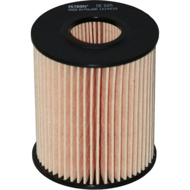 FILTRON Ölfilter OE 685 FILTRON Ölfilter OE 685