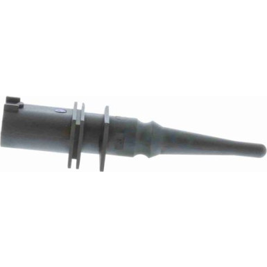 VEMO Sensor, Außentemperatur V20-72-0061
