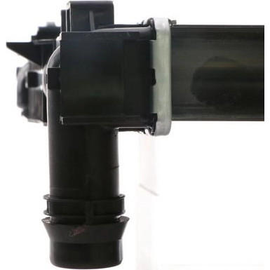 Kühler, Motorkühlung CR 423 000S