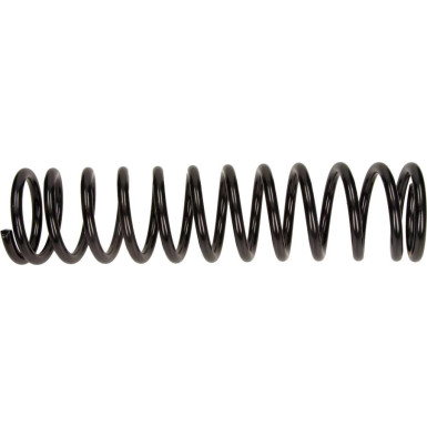 Maxgear Fahrwerksfeder Skoda T. Felicia Kombi 60-0422