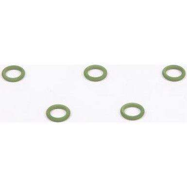 O-Ring Diverse F 01M 100 049