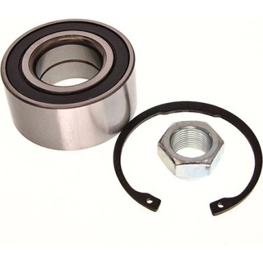 Radlagersatz 33-0045 Radlagersatz 33-0045