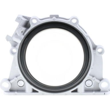 Simer. Mit Dem Gehäuse Warst Du Bei Bmw 20033892B