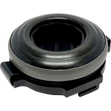 SKF Ausrücklager VKC 2191