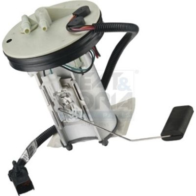 KRAFTSTOFF-FÖRDEREINHEIT MD77175 KRAFTSTOFF-FÖRDEREINHEIT MD77175
