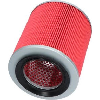 AMC Luftfilter PKW MAZDA B2500 MA-5632