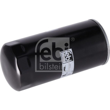 Ölfilter Renault Master/Lag 32912 Ölfilter Renault Master/Lag 32912