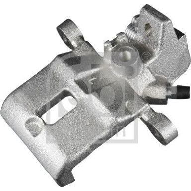 FEBI BILSTEIN Bremssattel 178239