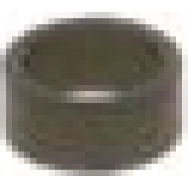 Dichtring F 00V H05 102 Dichtring F 00V H05 102