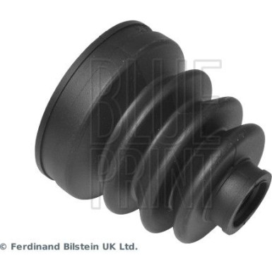 Faltenbalg, Antriebswelle Honda Intern Civic Vii Type-R Cr-V Ii 91,5X23X78 ADH28173 Faltenbalg, Antriebswelle Honda Intern Civic Vii Type-R Cr-V Ii 91,5X23X78 ADH28173