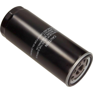 Ölfilter 26-1234