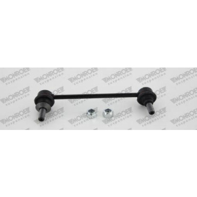 MONROE Stange/Strebe, Stabilisator L11641 MONROE Stange/Strebe, Stabilisator L11641