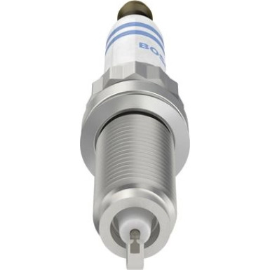 Zündkerze 0 242 145 535 Zündkerze 0 242 145 535