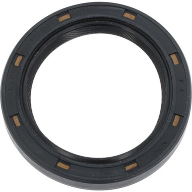 Wellendichtring Regel Bei Mitsubishi 19016511B Wellendichtring Regel Bei Mitsubishi 19016511B