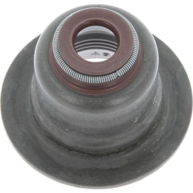 Dichtring, Ventilschaft 49472898