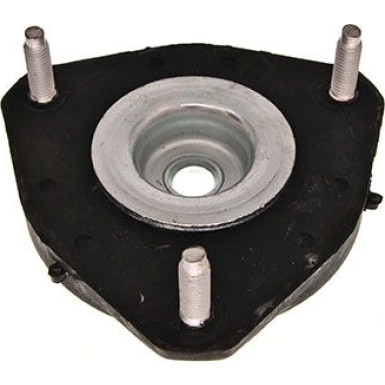 Lager - Radaufhängung. Ford P. Transit 72-2509