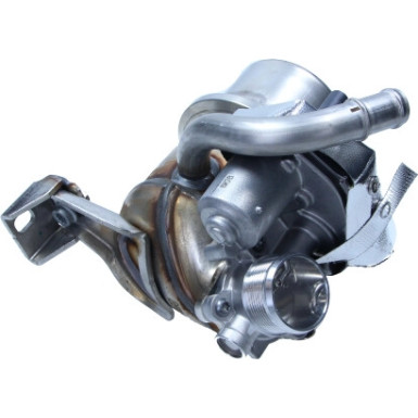 Original VAG Ch Agr-Ventildifferential Vw 1.6Tdi/2.0Tdi (Modu) 04L131512BQ Original VAG Ch Agr-Ventildifferential Vw 1.6Tdi/2.0Tdi (Modu) 04L131512BQ