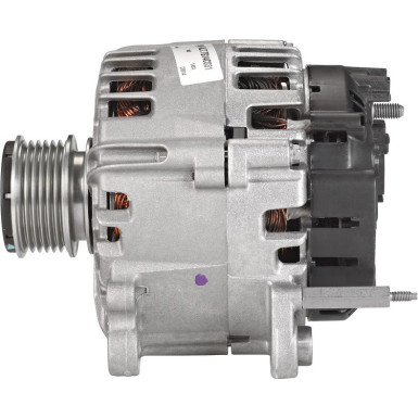 VALEO Generator 439724 VALEO Generator 439724