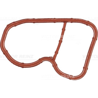 Dichtung, Ansaugkrümmer 71-11831-00 Dichtung, Ansaugkrümmer 71-11831-00