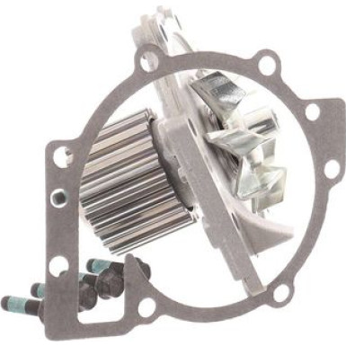 SKF Wasserpumpe VKPC 86640 SKF Wasserpumpe VKPC 86640