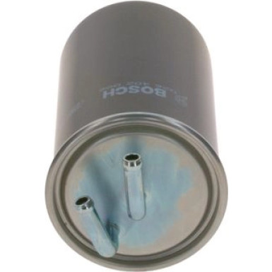 Kraftstofffilter F 026 402 086 Kraftstofffilter F 026 402 086