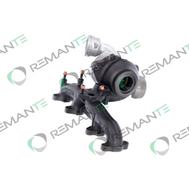 Lader, Aufladung 003-001-000190R Lader, Aufladung 003-001-000190R