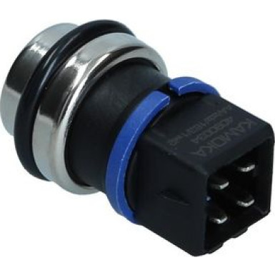 KAMOKA Temperaturschalter, Kühlmittelwarnlampe 4090034