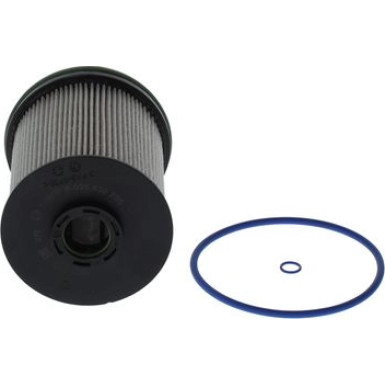 Kraftstofffiltereinsatz OPEL Astra 15 F 026 402 795