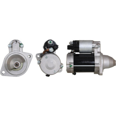 315.044.092 12V.Starter 315044092 315.044.092 12V.Starter 315044092