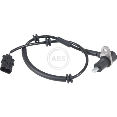 A.B.S. ABS Sensor 30891