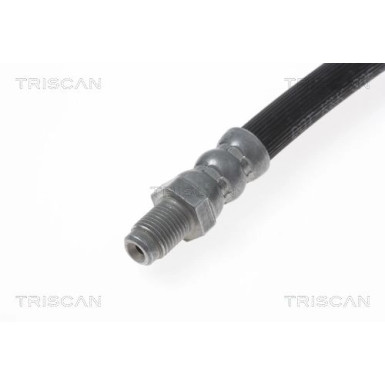 Bremsschlauch 815010125