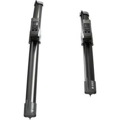 Bosch Wischerblatt AeroTwin A012S 3397014095 Bosch Wischerblatt AeroTwin A012S 3397014095