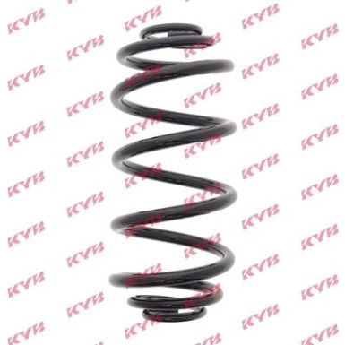 KYB Fahrwerksfeder Opel T. Signum, Vectra C 1.8-3.2 05/03 K-Flex RJ6653