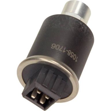 Druckschalter, Klimaanlage AC154987 Druckschalter, Klimaanlage AC154987