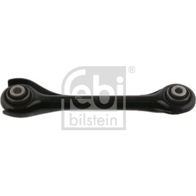 Febi Bilstein Stange/Strebe - Radaufhängung Db T. W124/201 Le/Pr 02098 Febi Bilstein Stange/Strebe - Radaufhängung Db T. W124/201 Le/Pr 02098