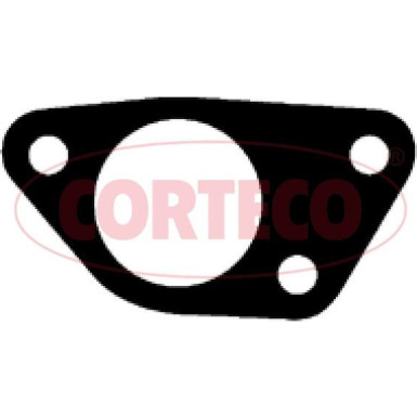 CORTECO Auspuffdichtung 460360H CORTECO Auspuffdichtung 460360H